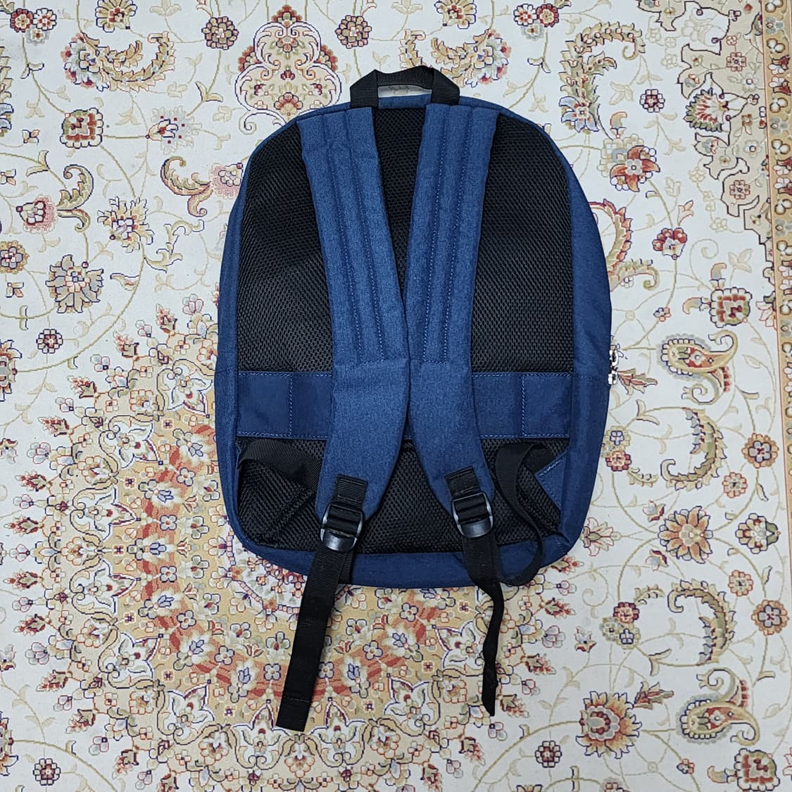 아메리칸 투어리스터 백팩 가방
 상품이미지4