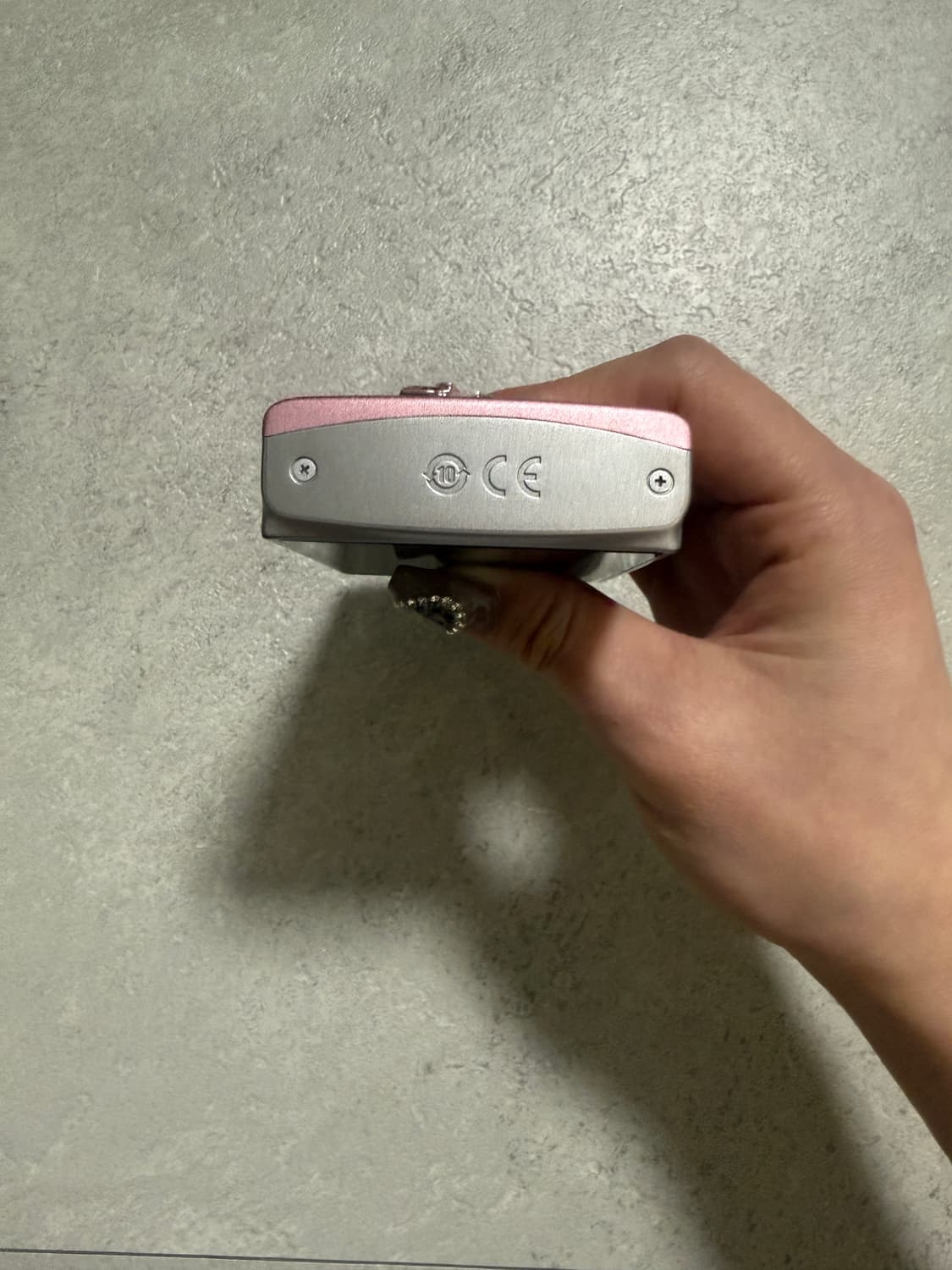 캐논 파워샷 a2600(미품) 상품이미지8