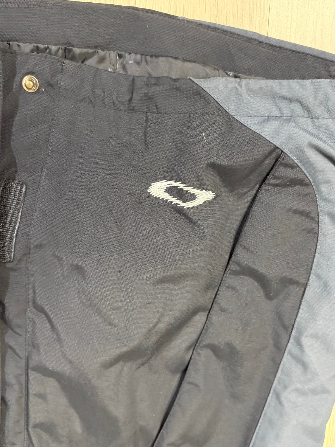 오클리 스키파카 상품이미지3