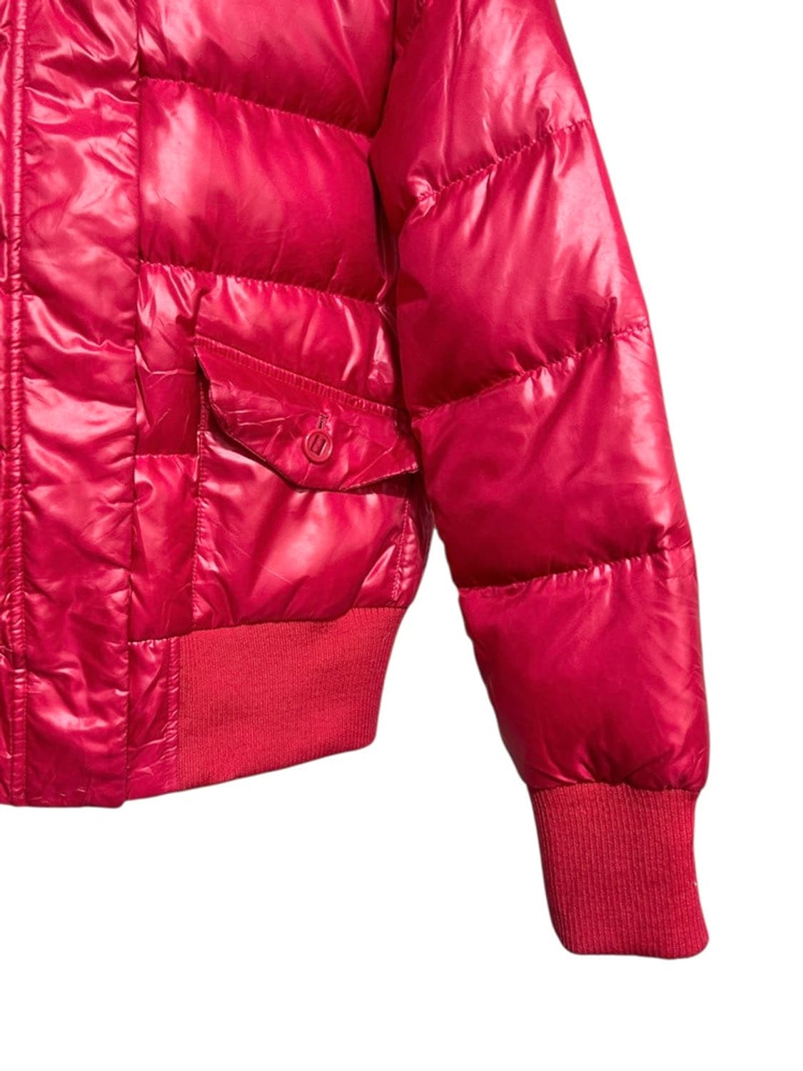 vtg jacket 상품이미지3