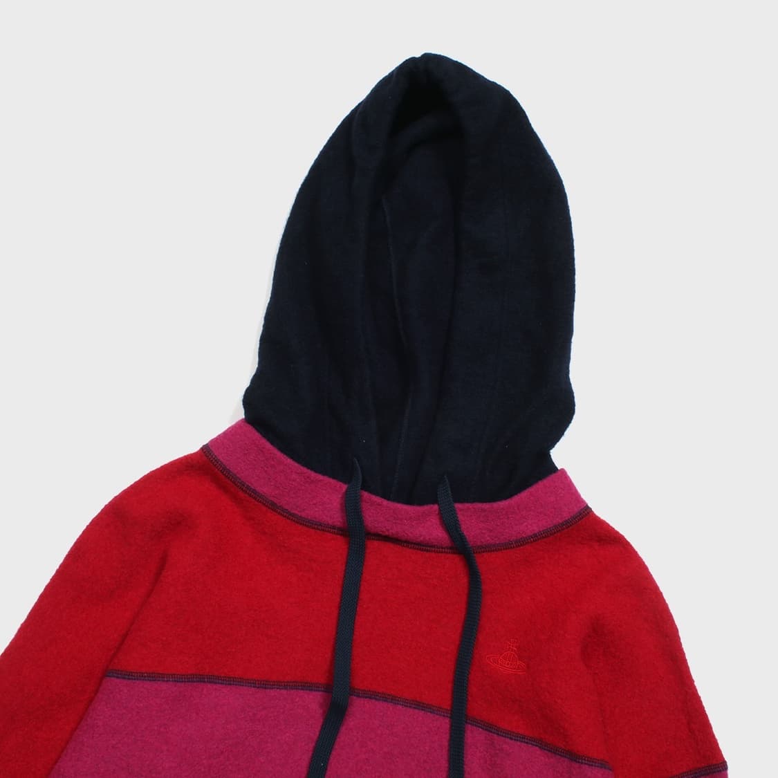 Vivienne Westwood 상품이미지4