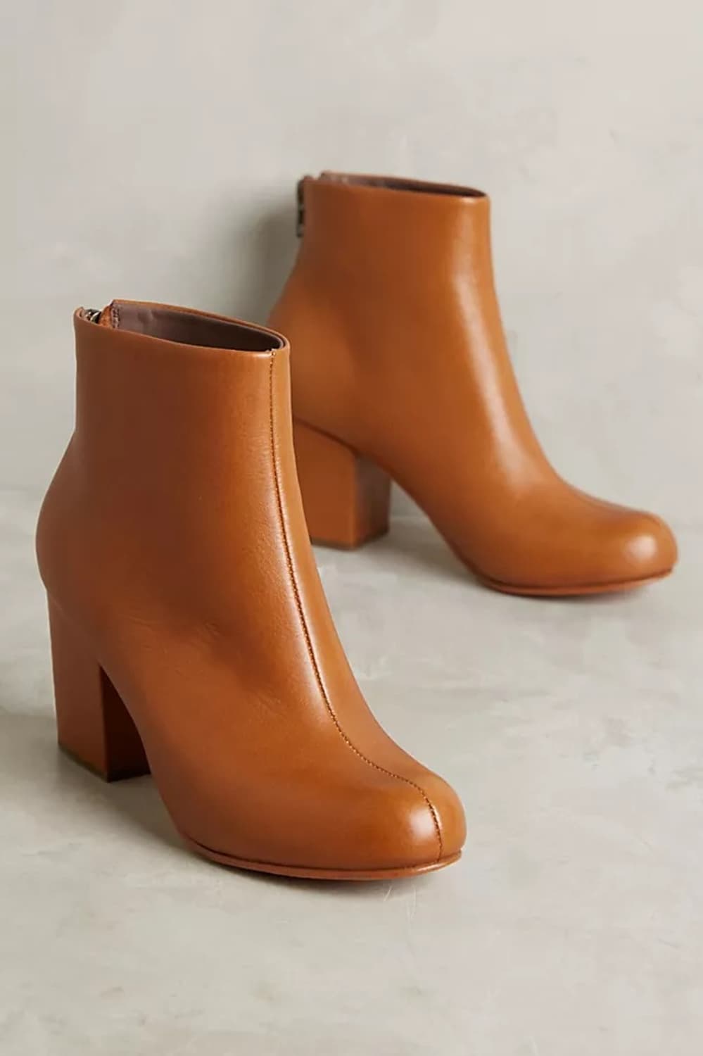 Rachel Comey Tilden 부츠 사이즈225 US 5.5 상품이미지1