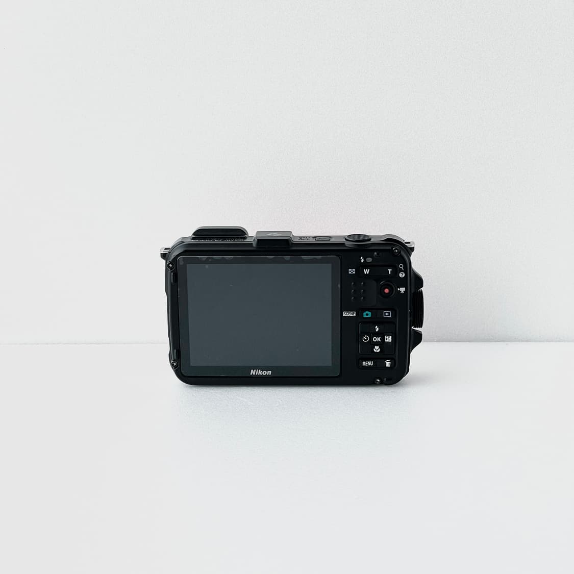 니콘 쿨픽스 AW100 nikon coolpix AW100 상품이미지2