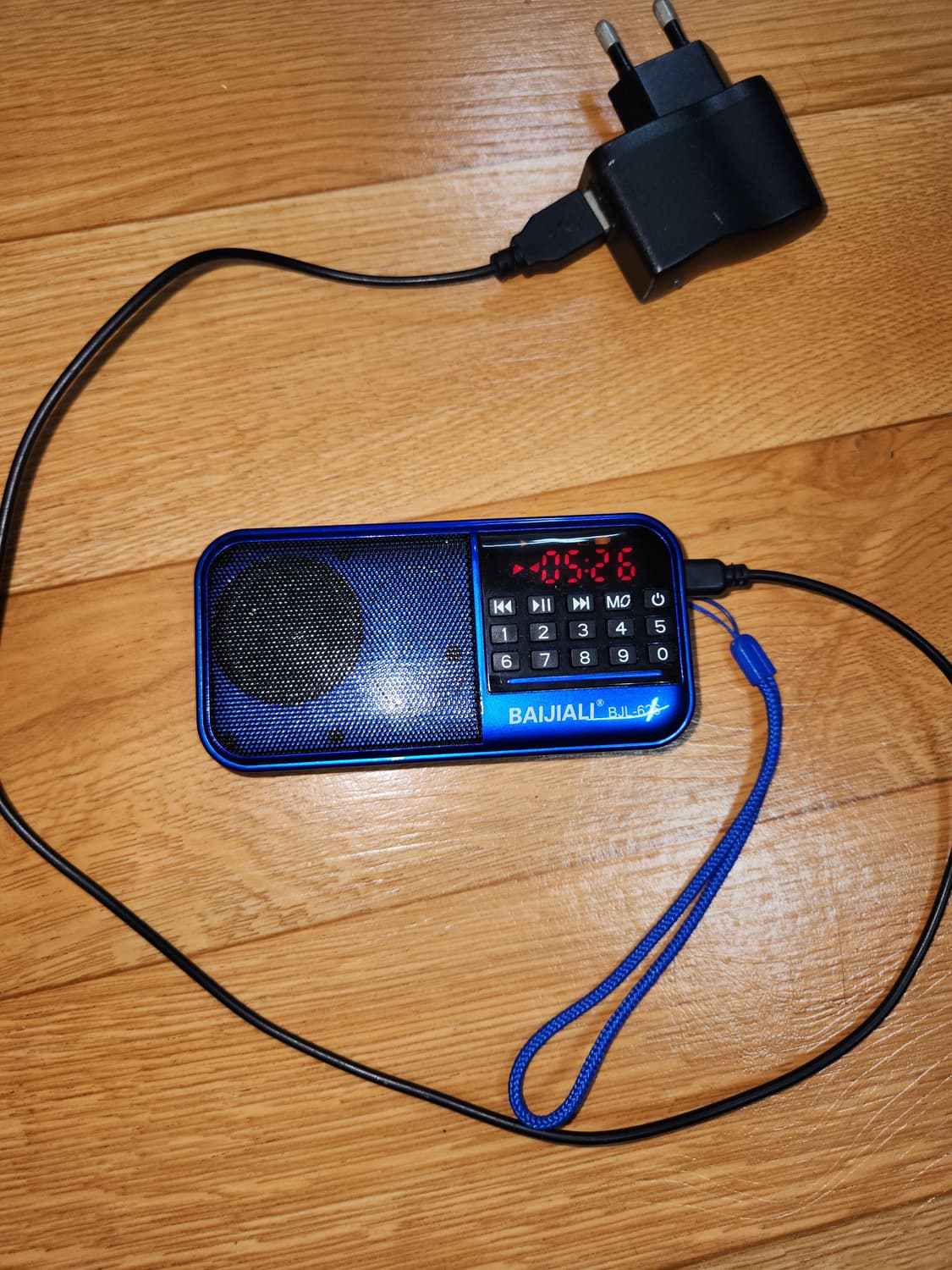 효도라디오 상품이미지2