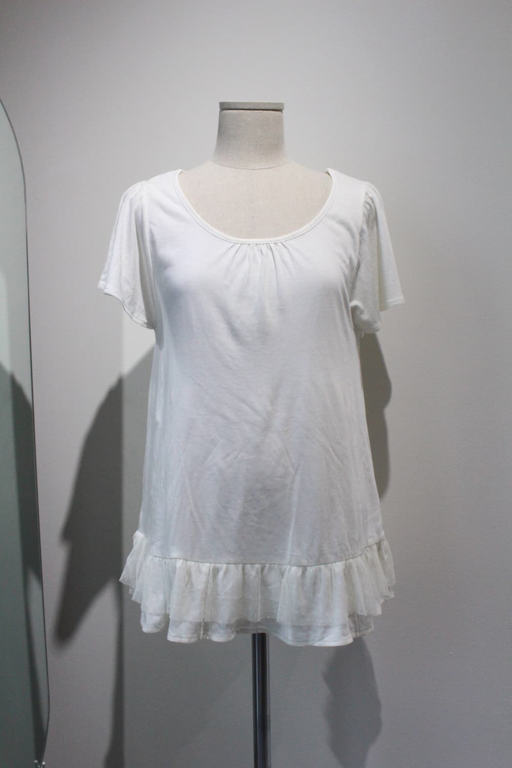 개인오더 상품이미지1