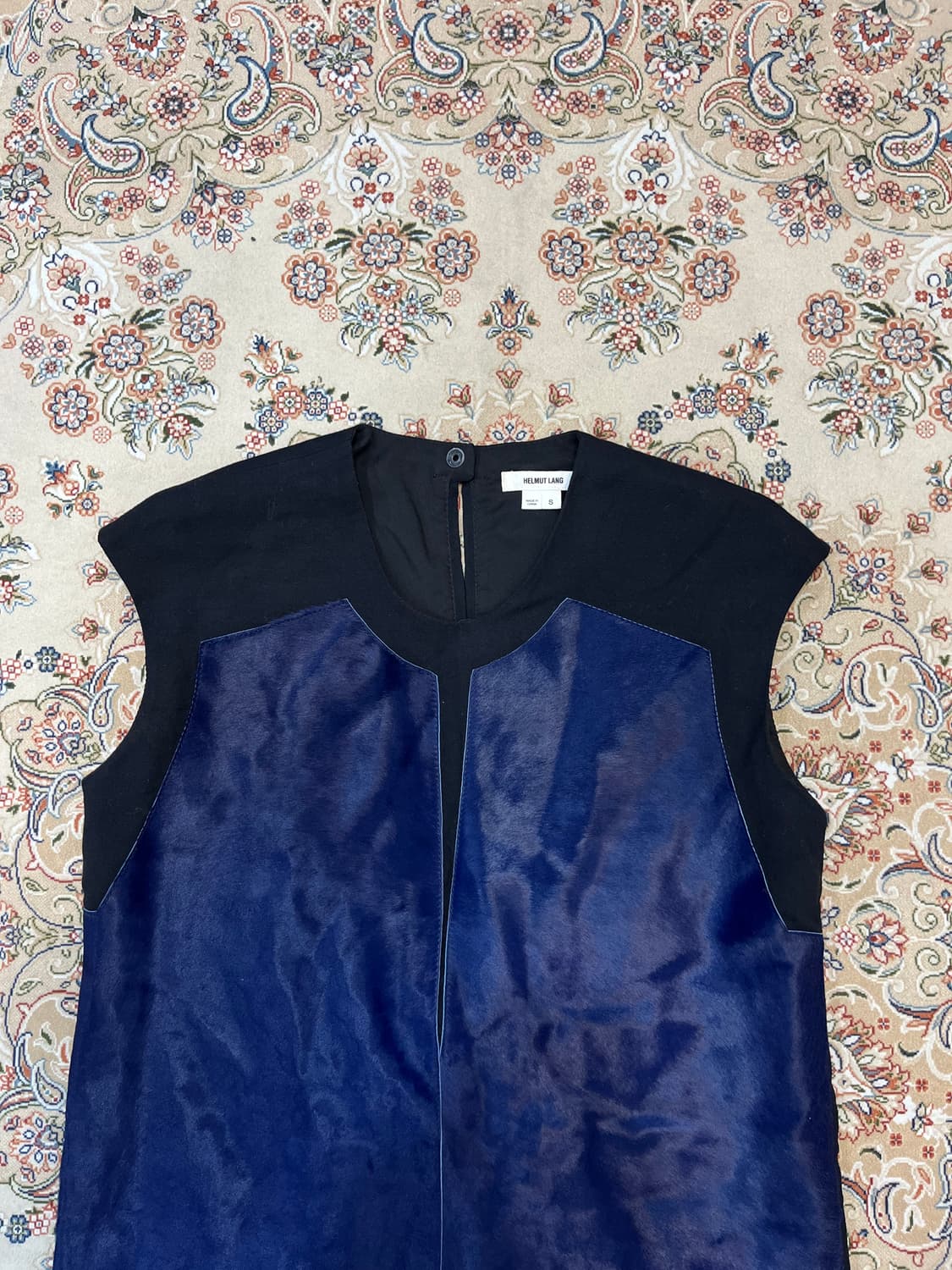 헬무트랭 베스트 상품이미지3