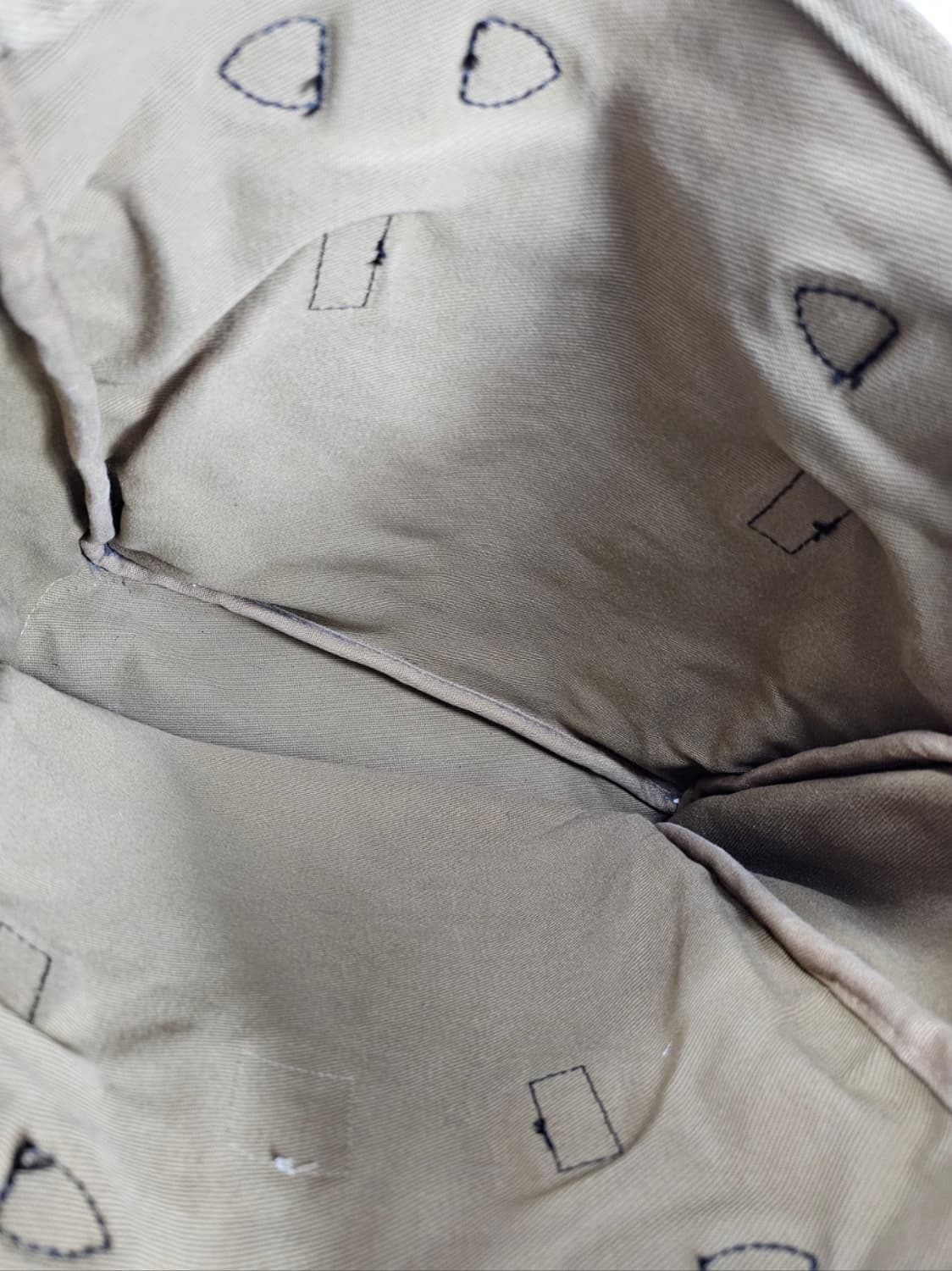 필슨260 상품이미지6