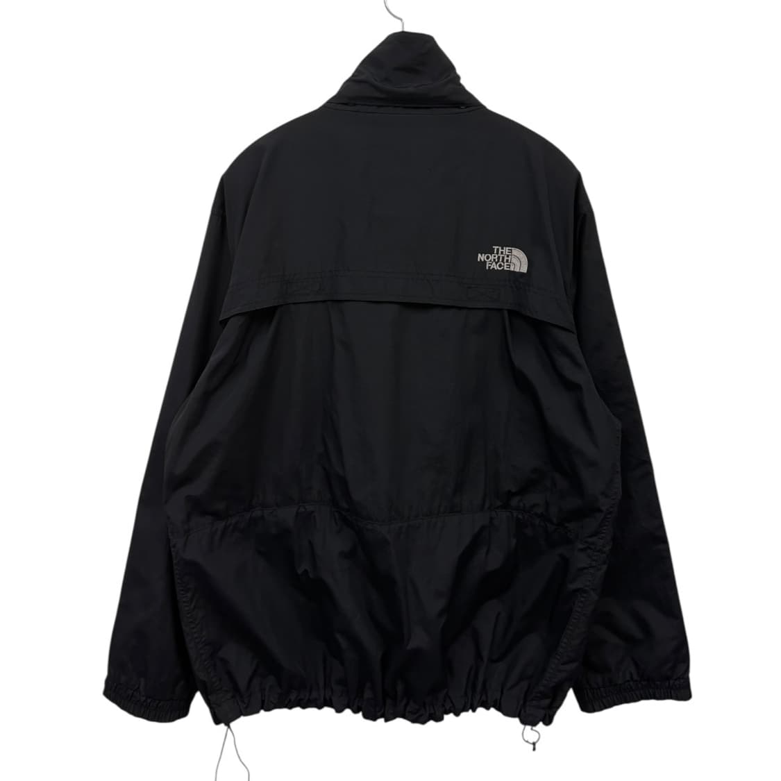 노스페이스 바람막이 상품이미지2
