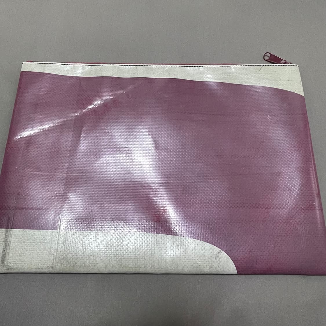 프라이탁 F08 댄 상품이미지3