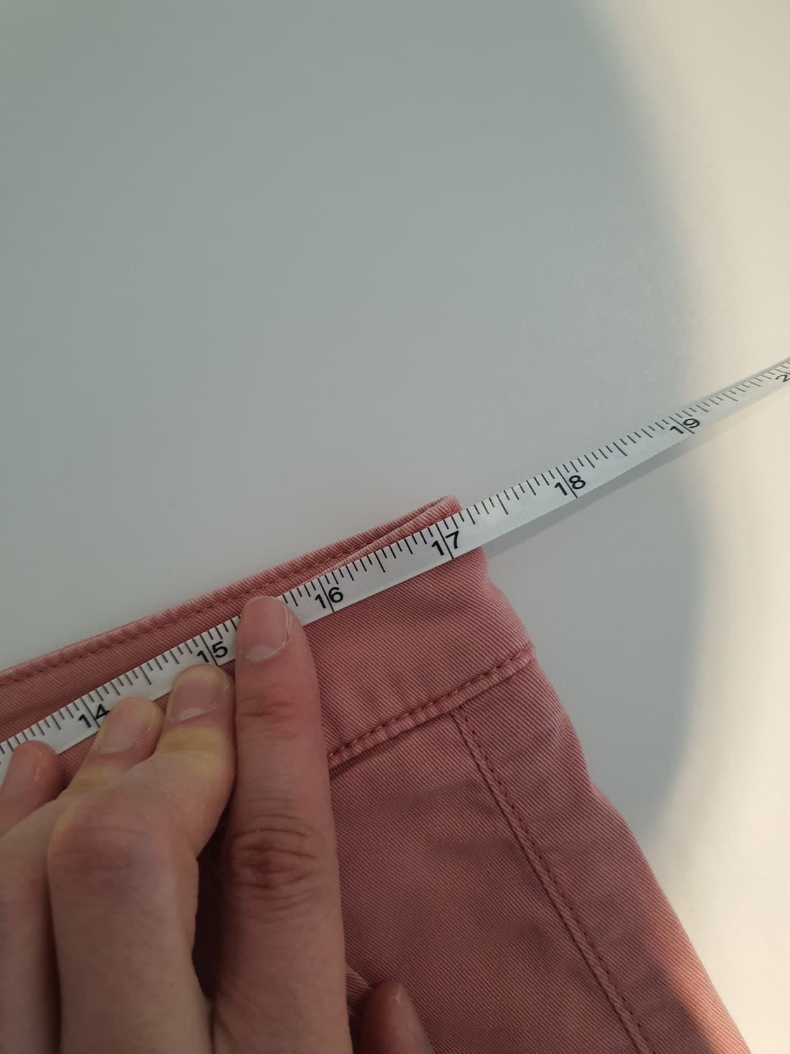 휴고보스 남성 반바지 상품이미지6