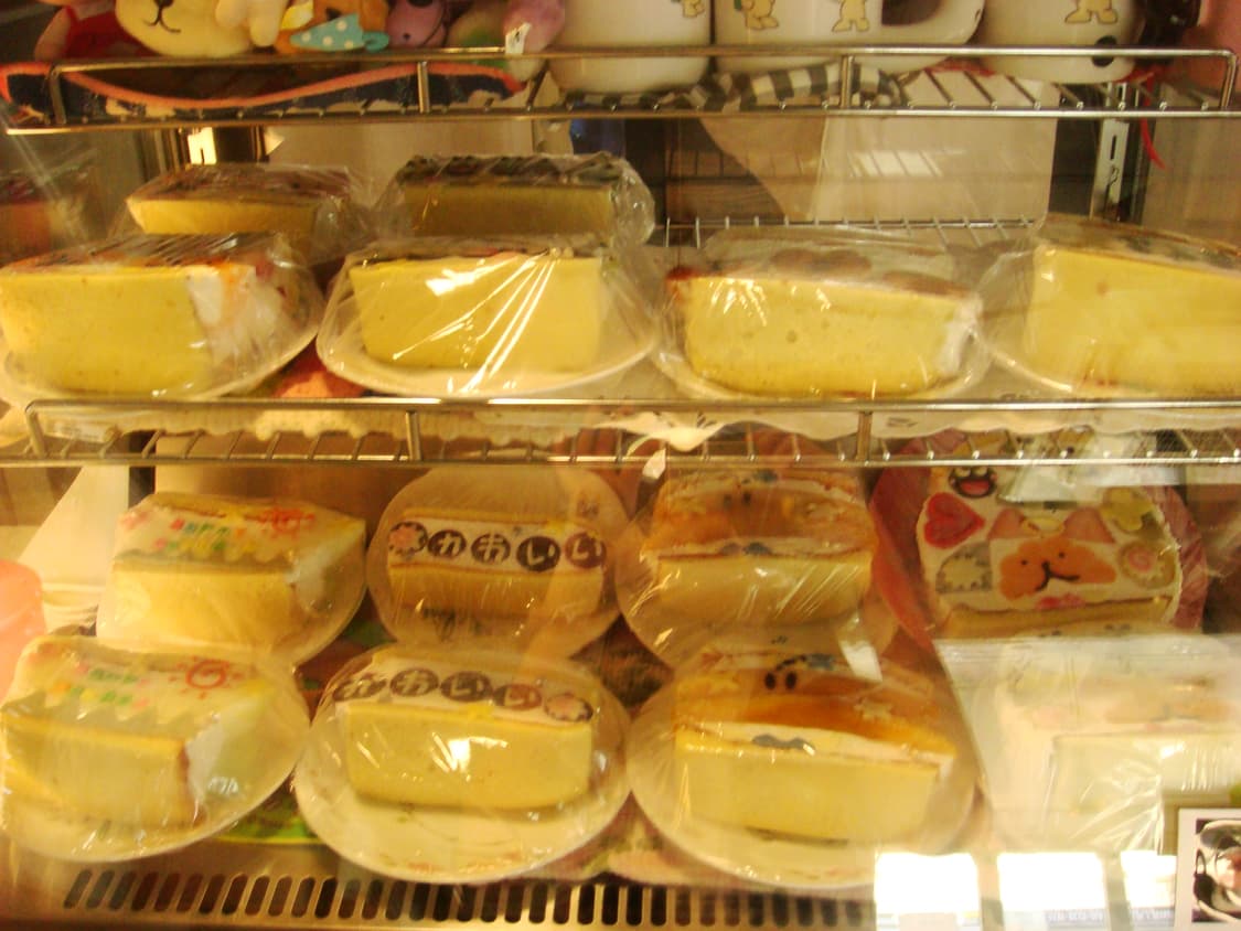 소니 사이버샷 dsc-t100 디카 판매합니다! 상품이미지6