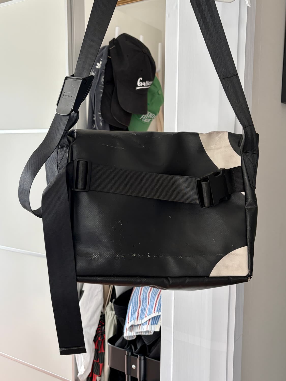 프라이탁 덱스터 상품이미지2