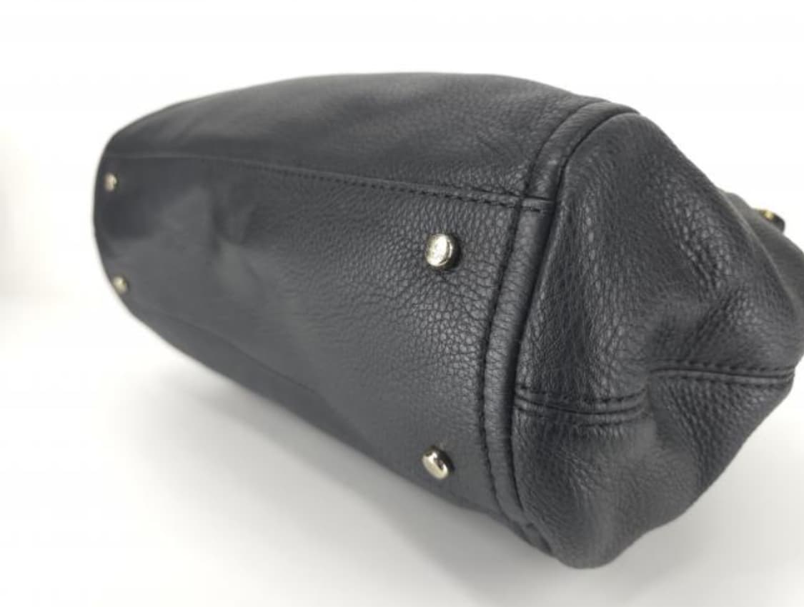 케이트 숄더백 상품이미지5