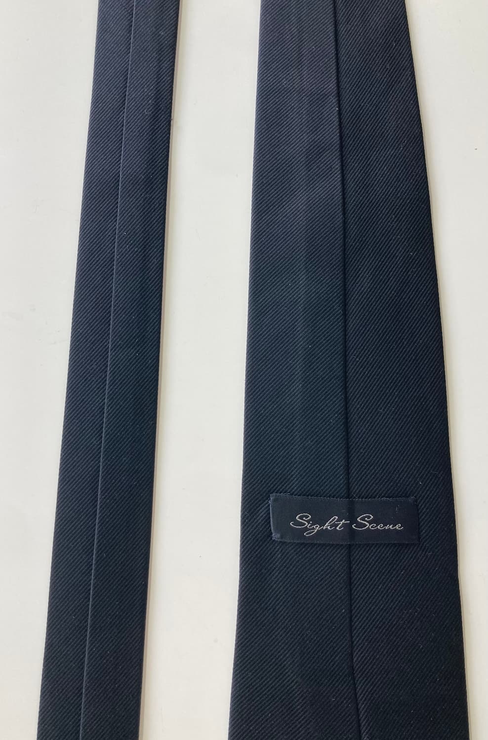 빈티지)넥타이 상품이미지4