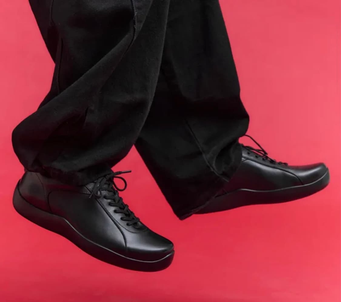 페몬트 밸런스 275 새상품 상품이미지1