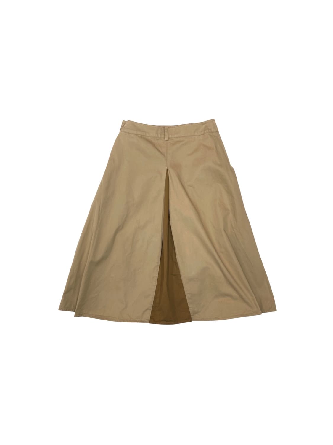 BEAMS BOY SKIRT 상품이미지6