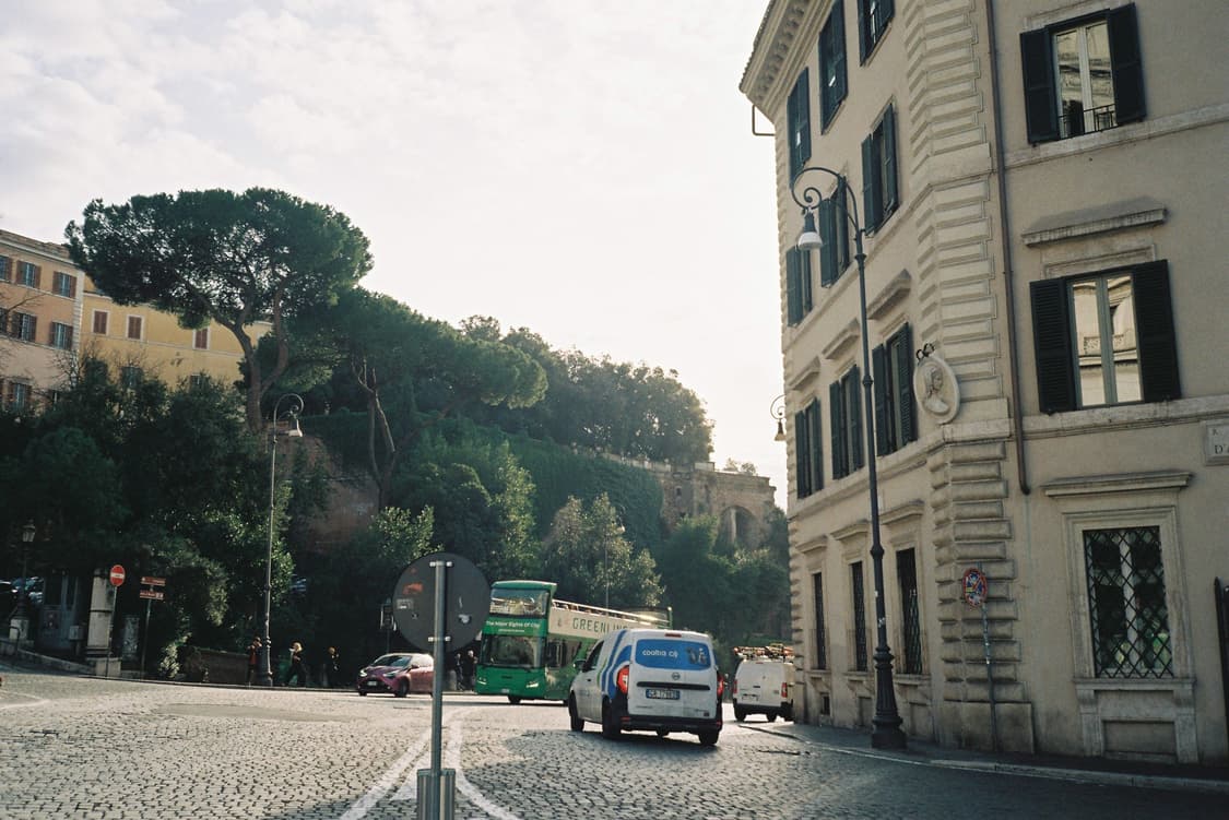 올림푸스 뮤2 (단렌즈) 상품이미지7