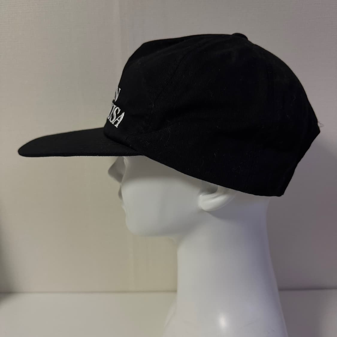 매든 콜로라도 트라우트 트러커 캡 상품이미지2