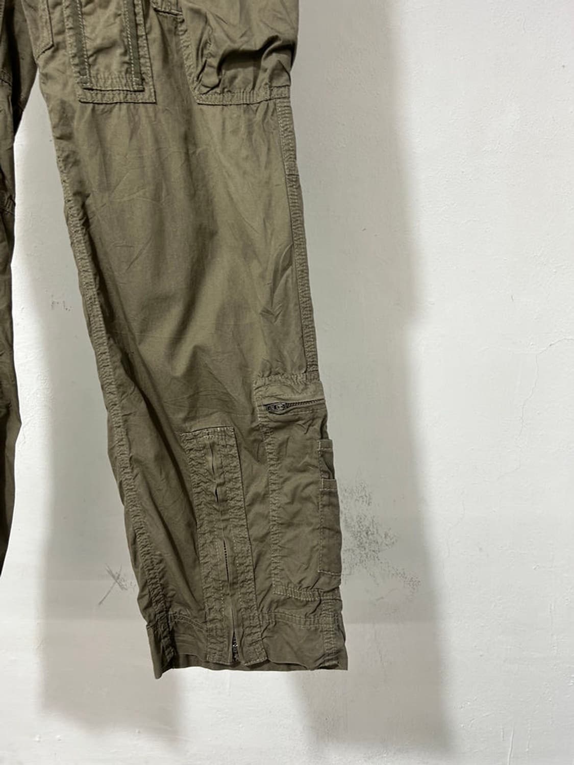 vtg pants 상품이미지3