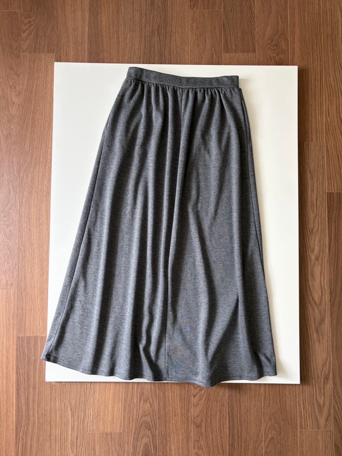 natural beauty basic 상품이미지9