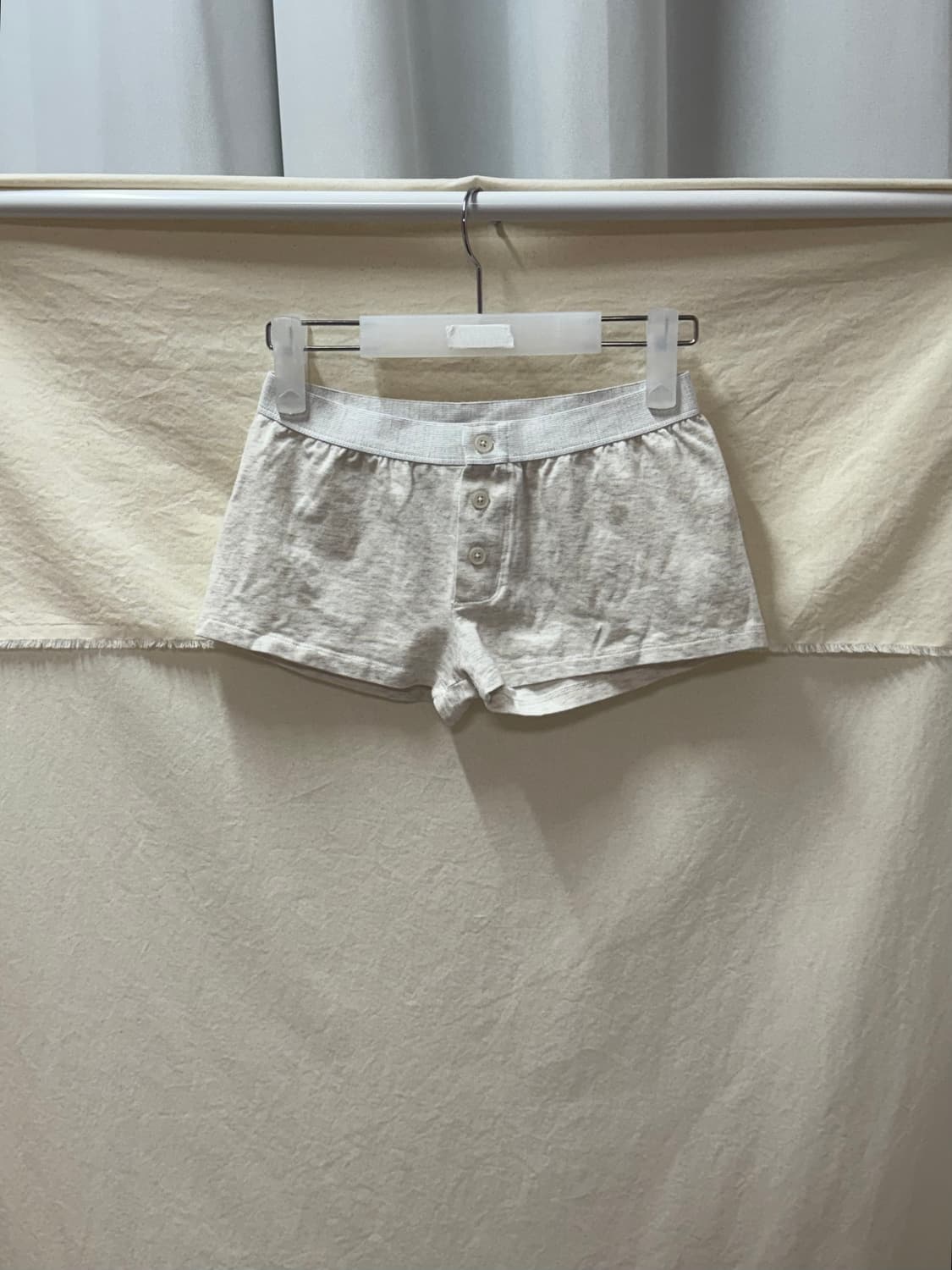 브랜디멜빌 언더웨어 모음 상품이미지3