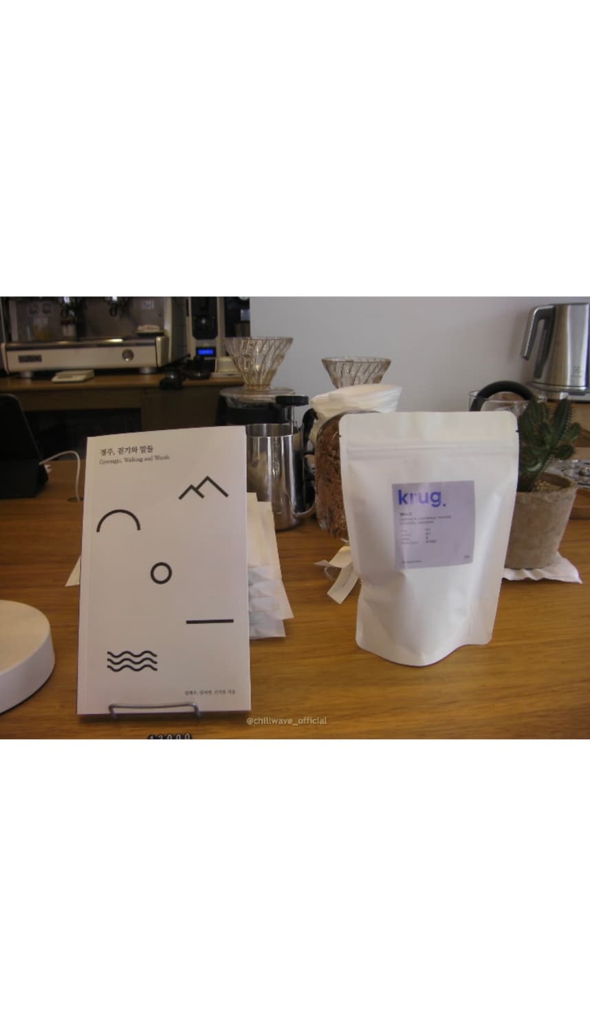 산요 작티 CG21 상품이미지3
