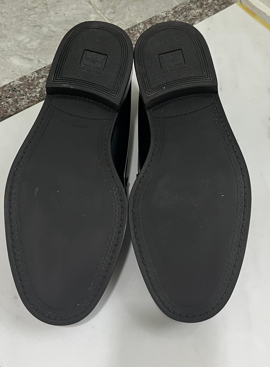 하루타 페니로퍼 상품이미지4