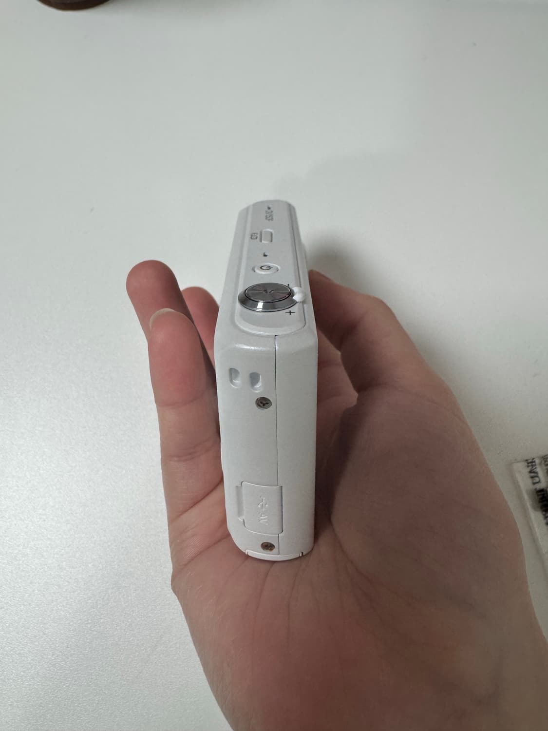 삼성디카 DV150F 상품이미지6