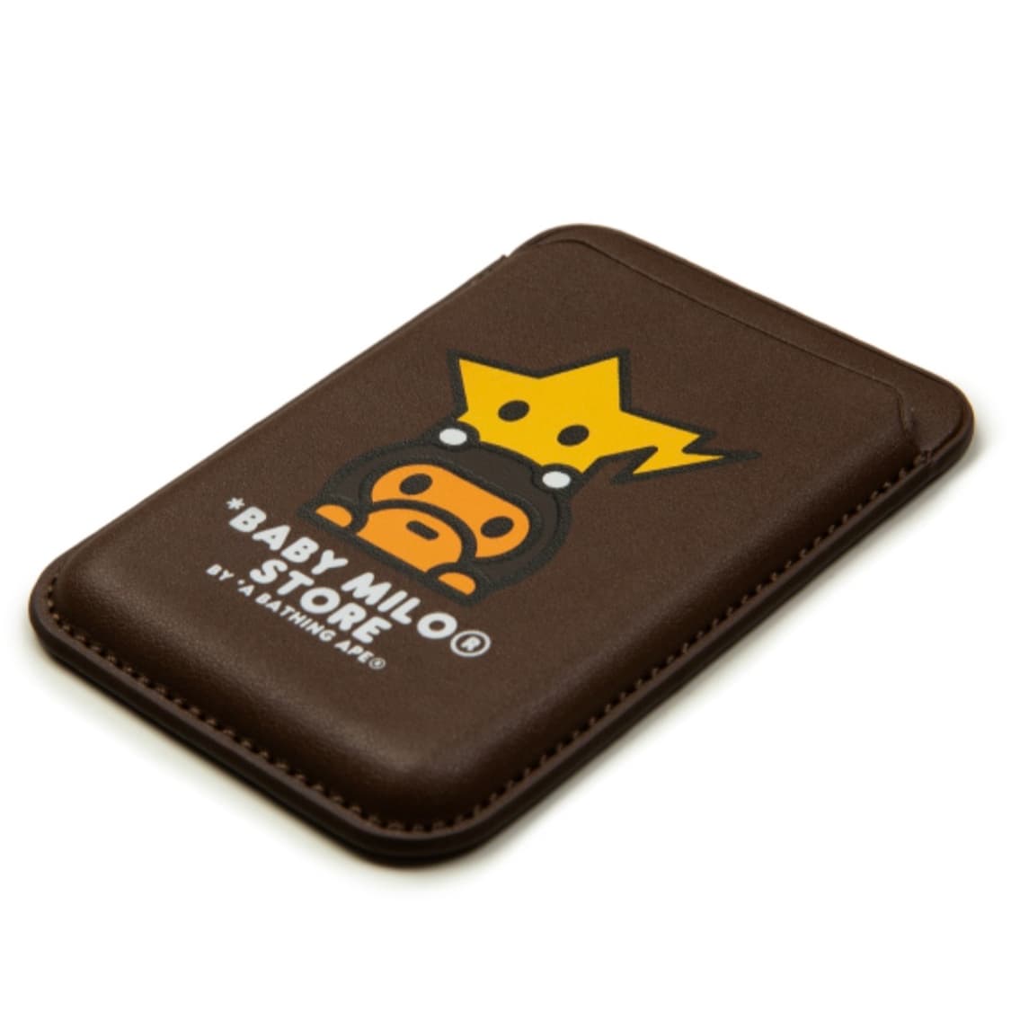 베이프 마일로 맥세이프 홀더 Magsafe Holder 상품이미지2