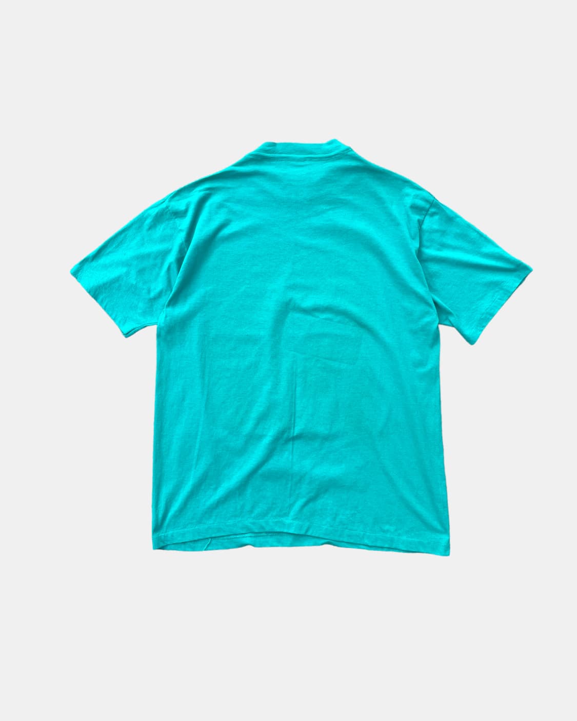 80‘s Daddy Printing tee 상품이미지5
