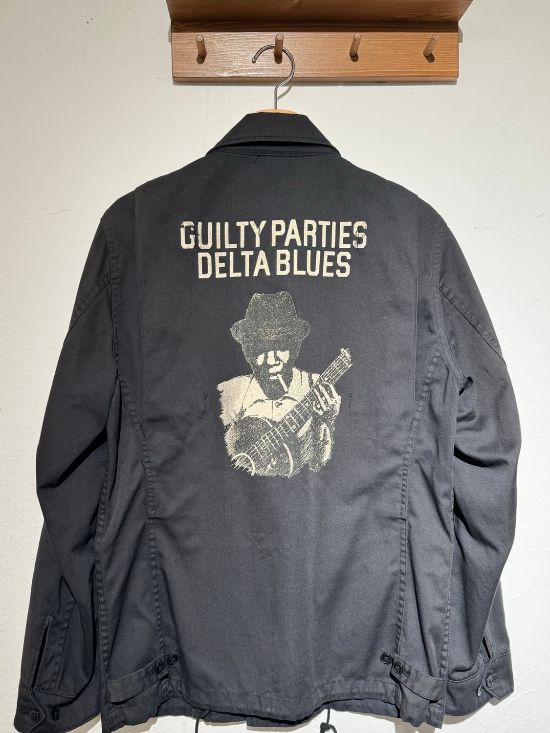 WACKO MARIA 상품이미지5