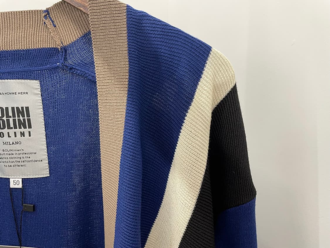 BOLINI milano (L) 상품이미지8