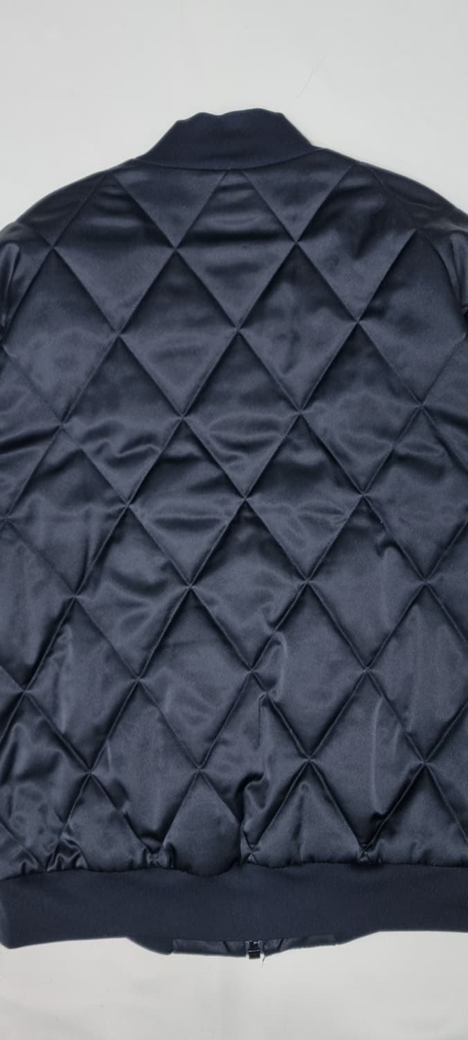 나이키 NSW 에어 필 사틴 자켓 XS _ 여성 S 추천 상품이미지6