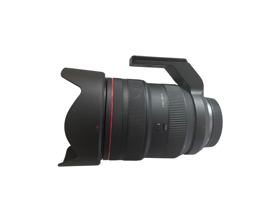캐논 RF 28~70mm F2 LUSM 렌즈 상품이미지1