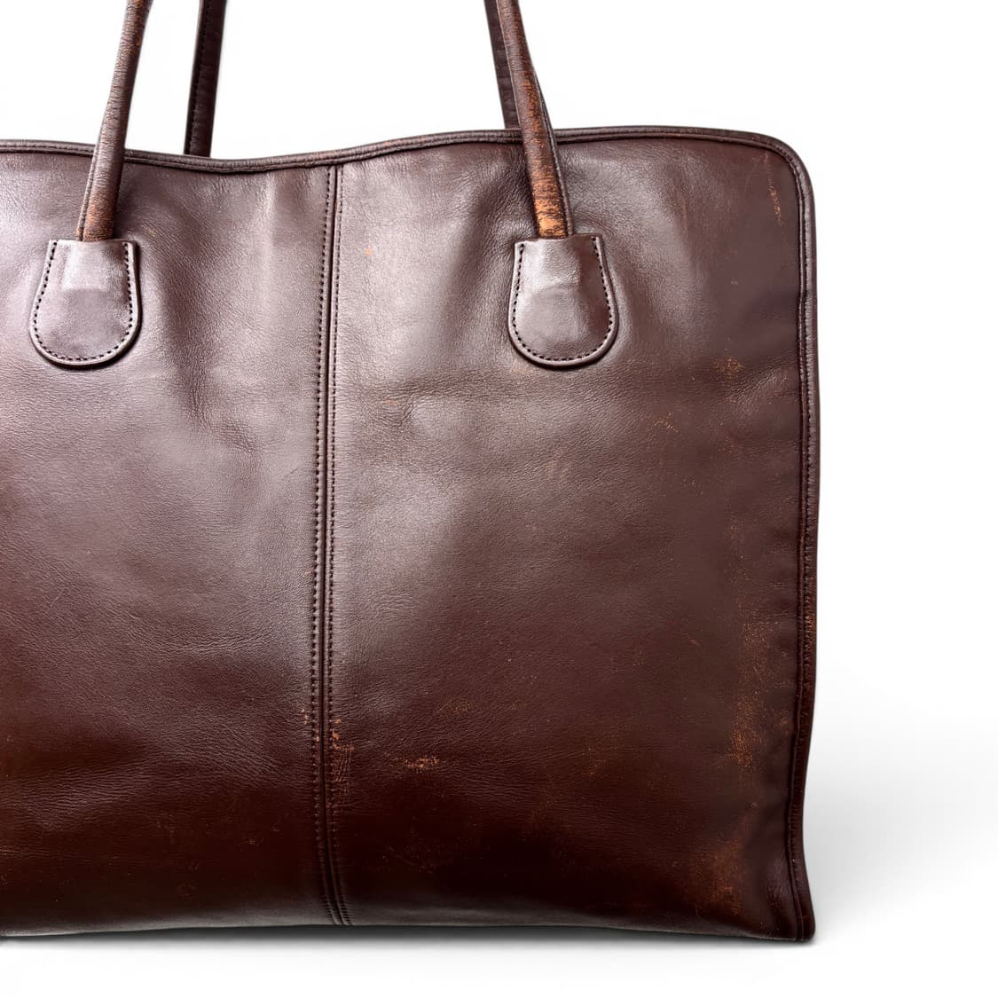 올드 코치 7303 백 상품이미지5