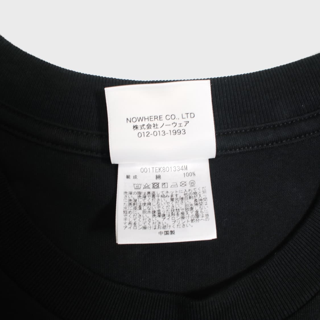 A BATHING APE 상품이미지6