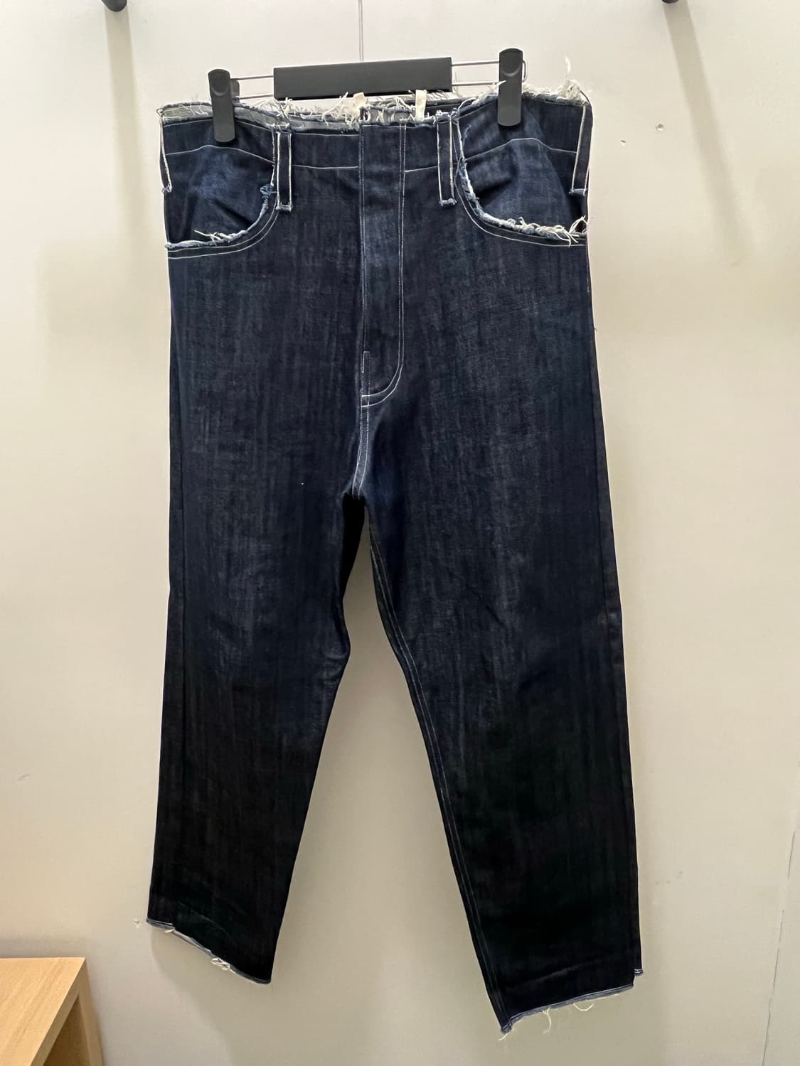 카미엘포트젠스 노멀진 상품이미지1