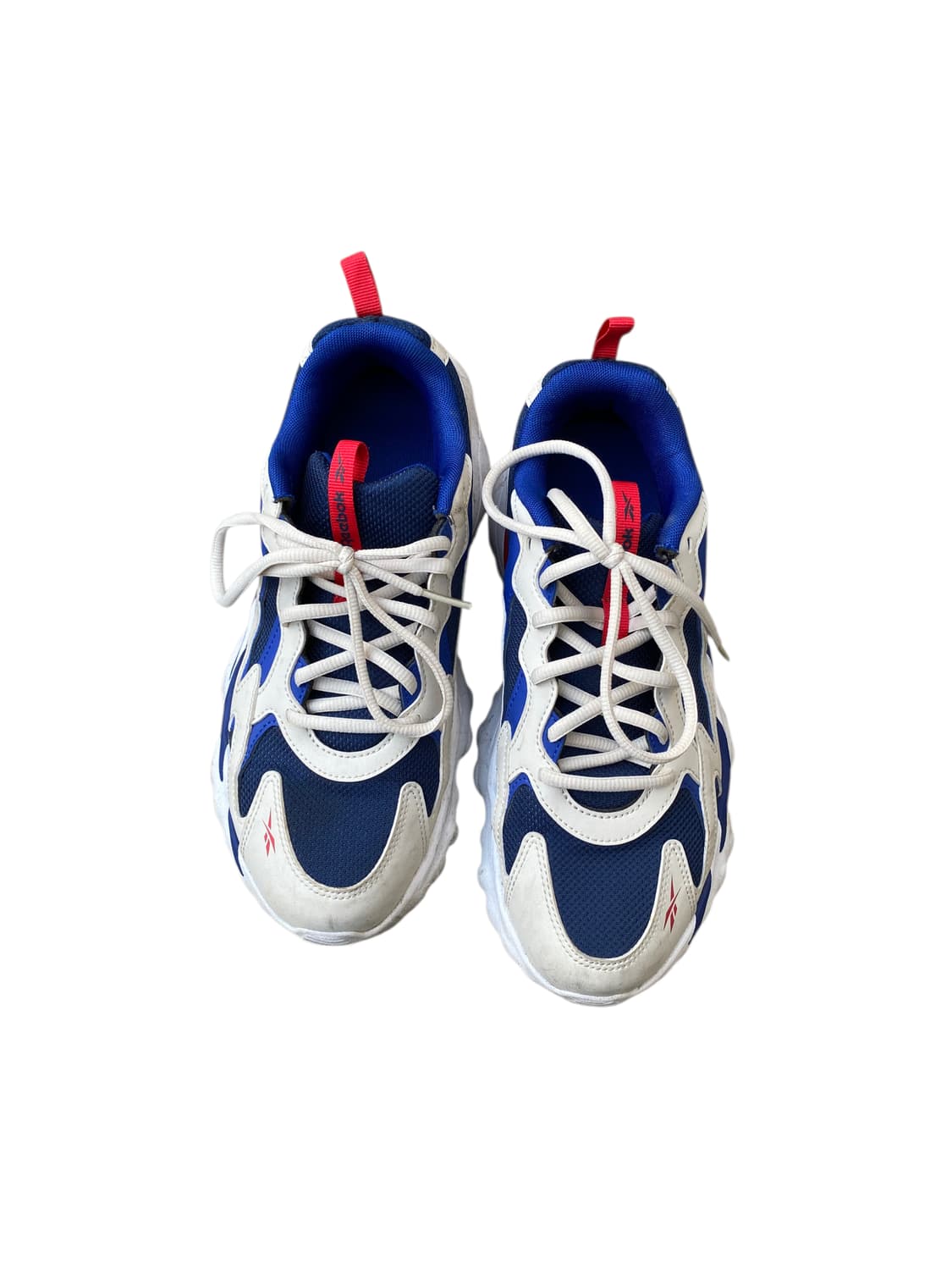 리복 dmx 1000 운동화 245 상품이미지1