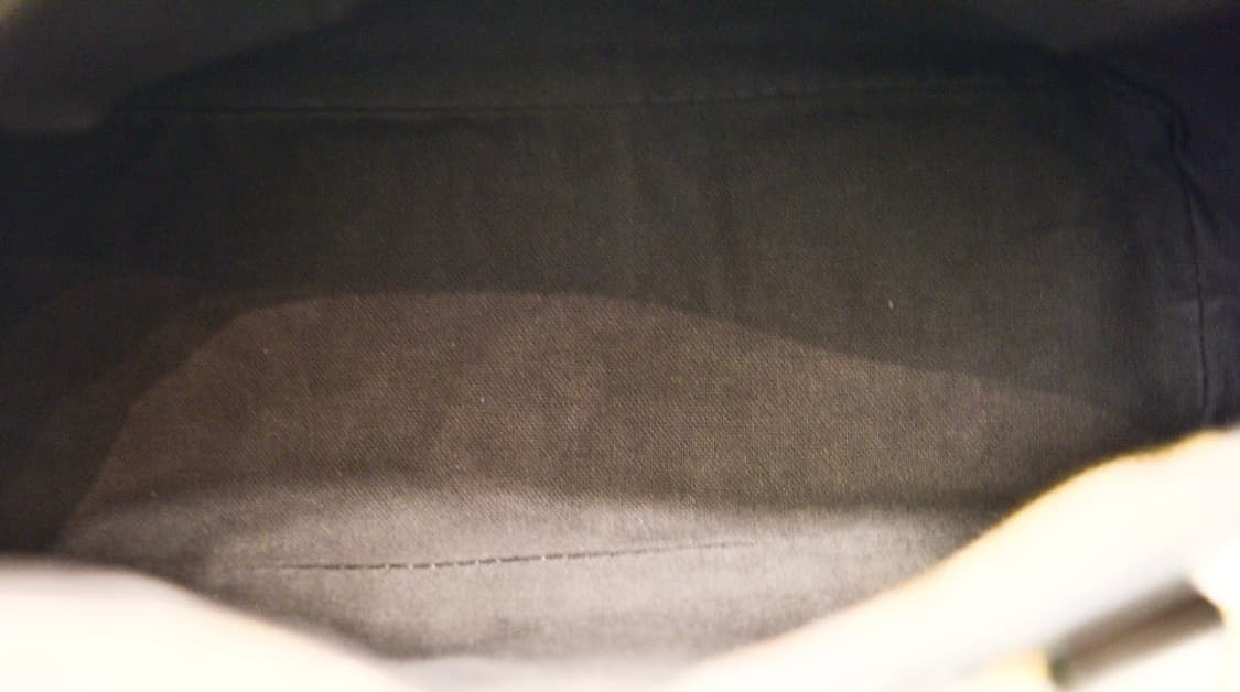 버버리 노바체크 숄더백(정품) 상품이미지8