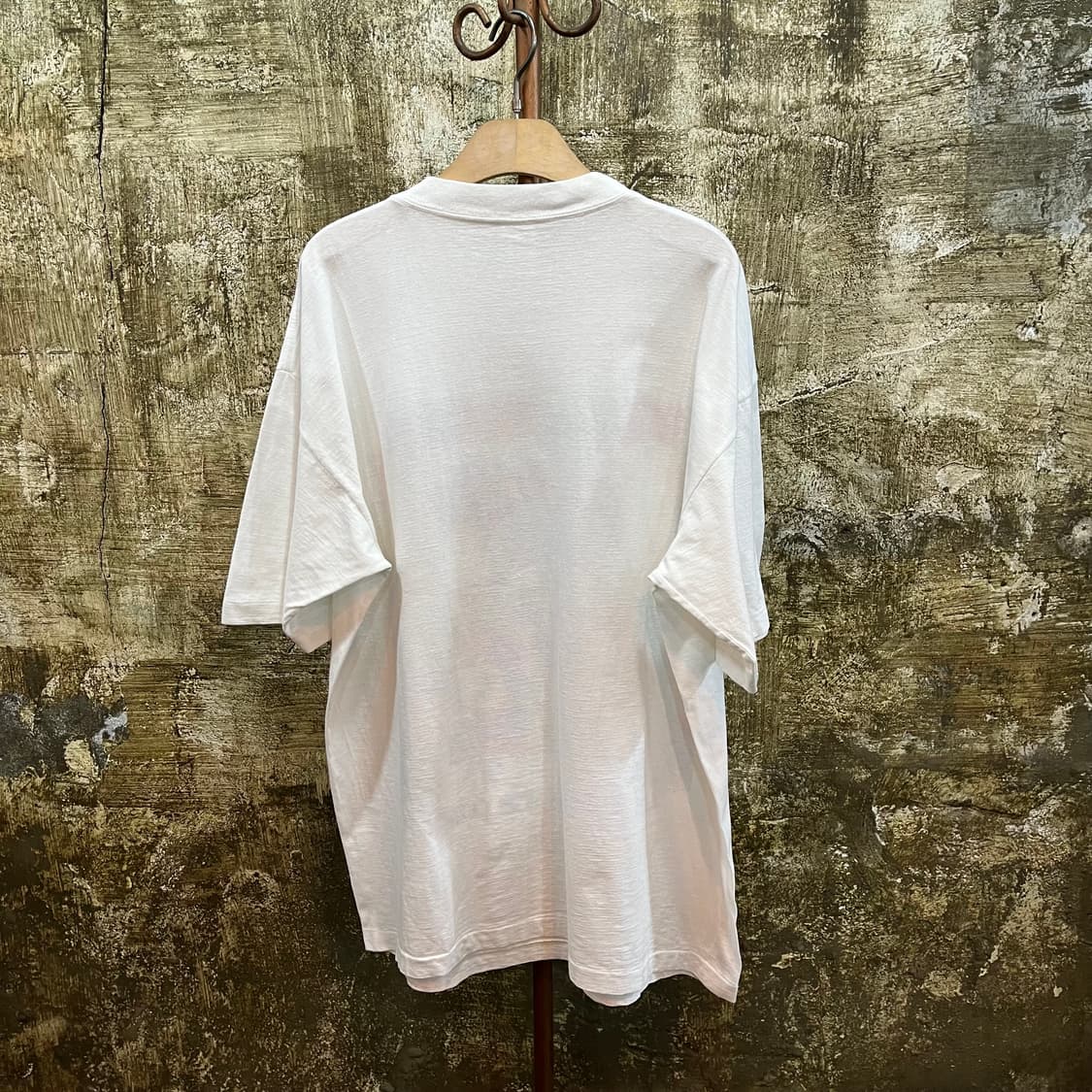 90s USA 빈티지 티셔츠 20 상품이미지5