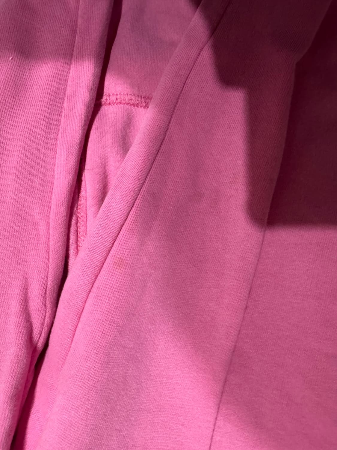 아베크롬비 추리닝 세트 상품이미지4