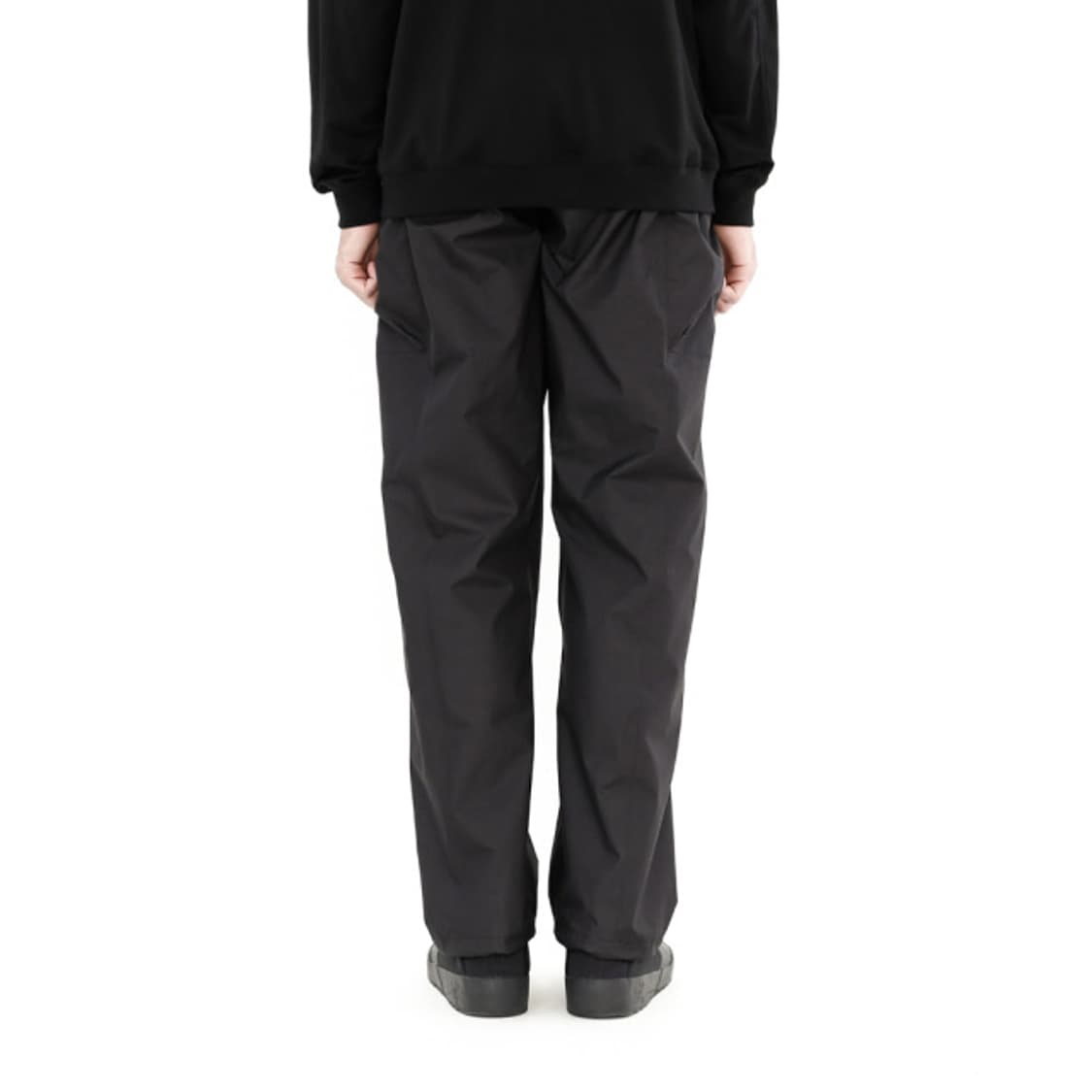 cayl x usage 팬츠 S사이즈 상품이미지4