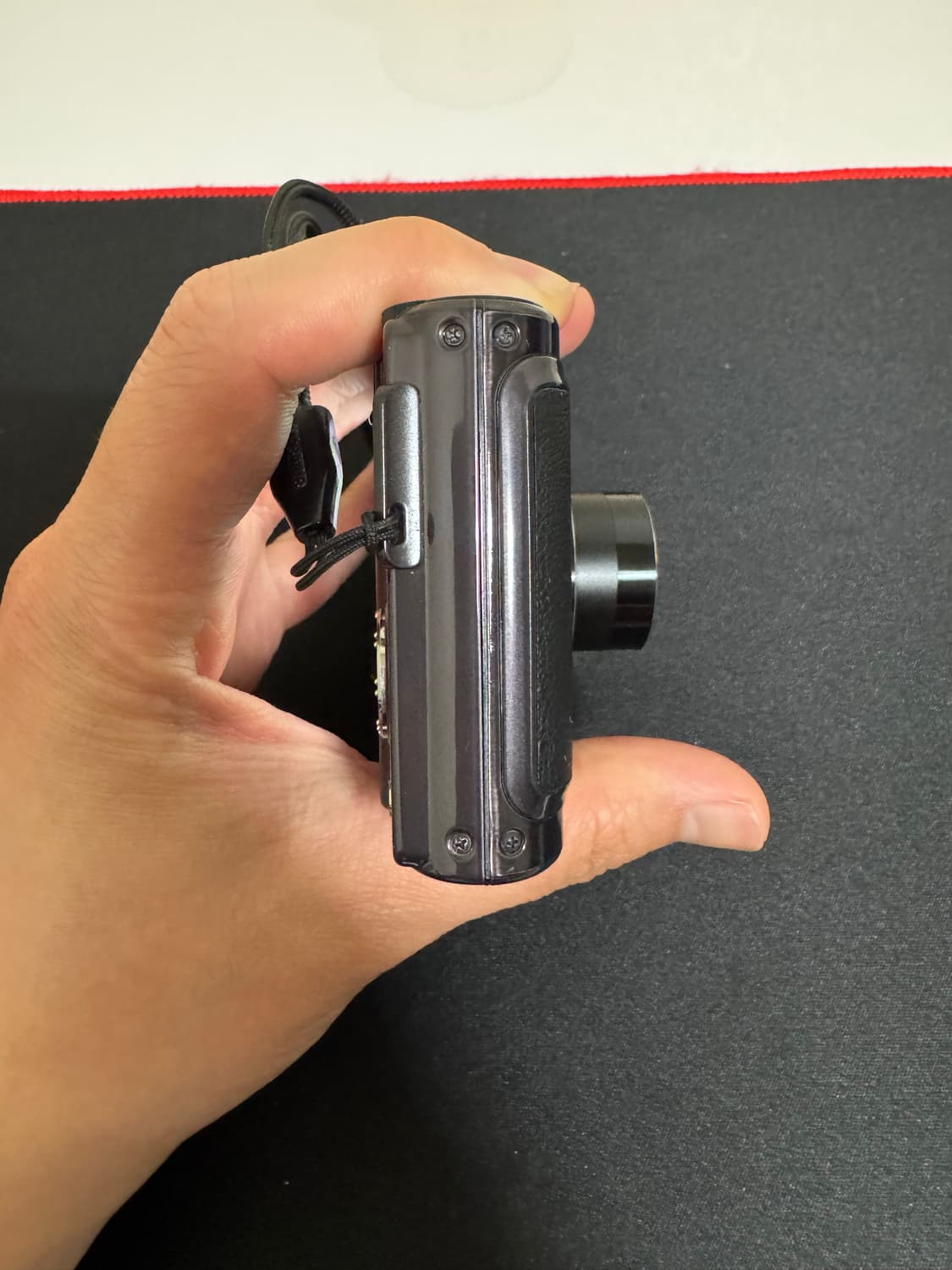 [새상품] 삼성 VLUU WB1000 디카 상품이미지5