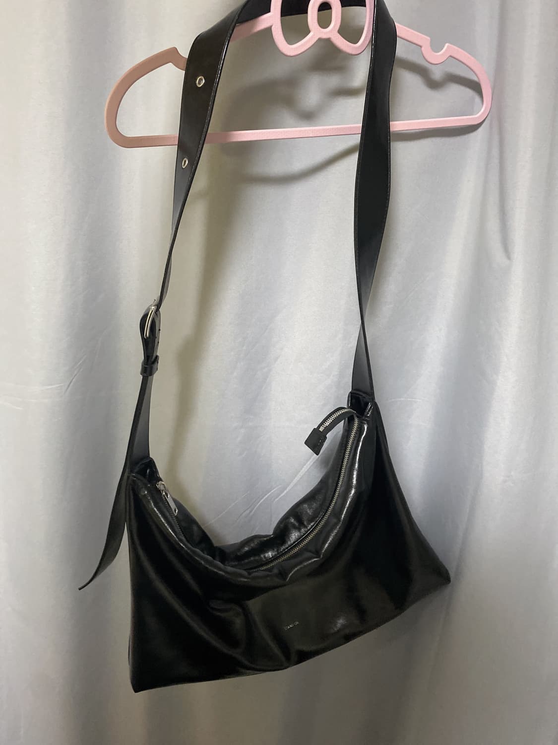 스탠드오일 크로스백 상품이미지3