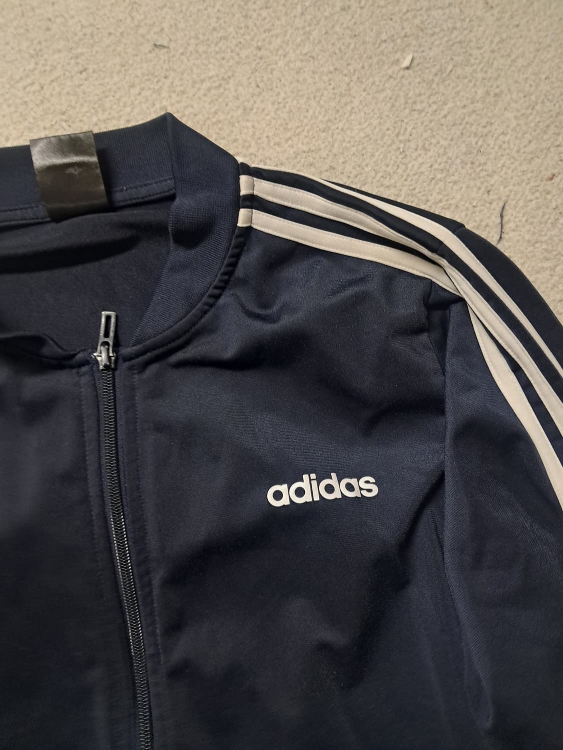 아디다스져지 상품이미지2