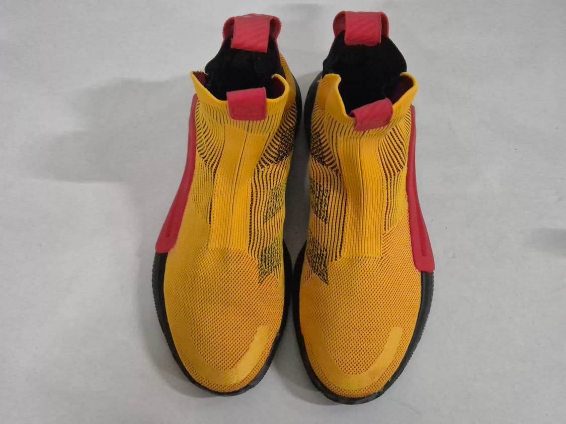 아디다스 N3XT L3V3L (Next Level) 농구화(275) 상품이미지2