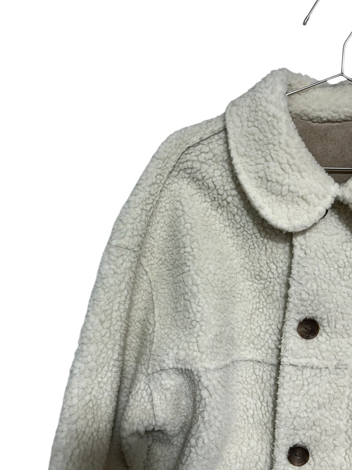 vtg jacket 상품이미지4