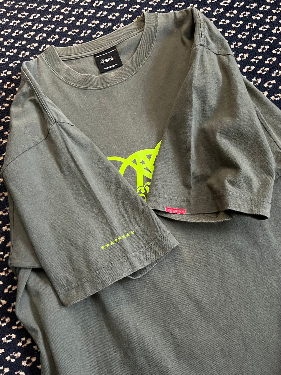 2004 Neighborhood 상품이미지4