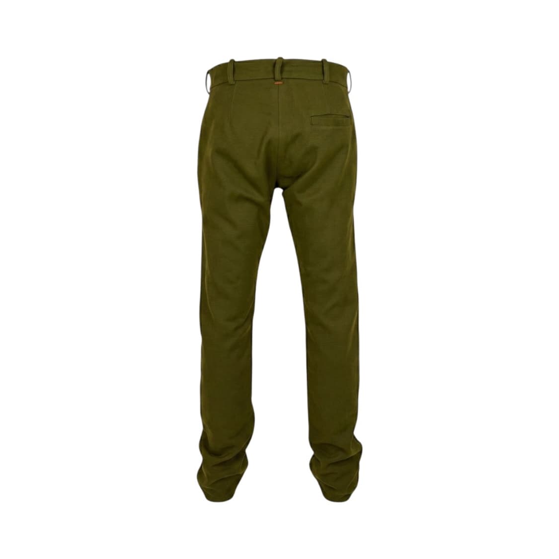 casey vidalenc boucle wool trousers 상품이미지2