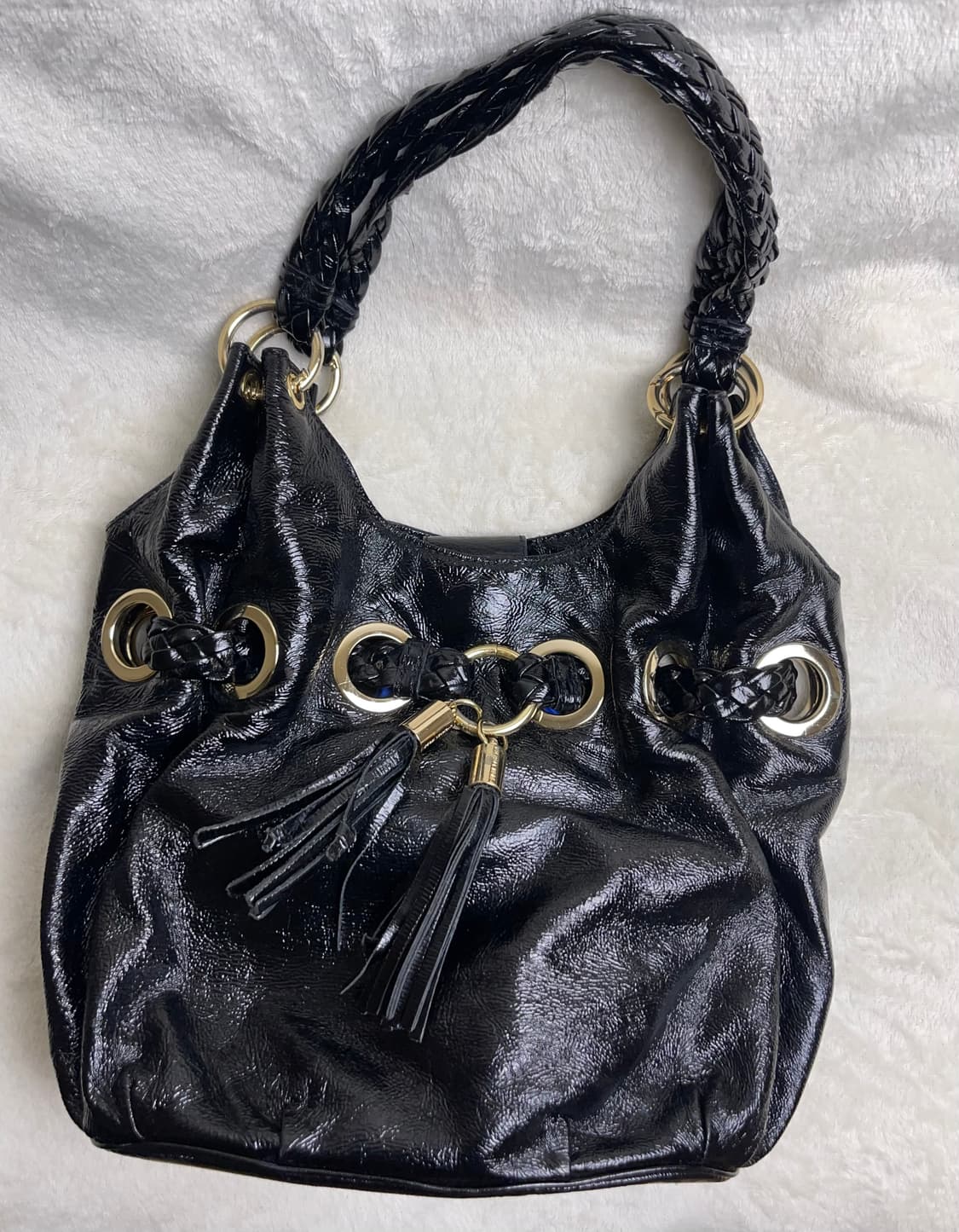 마이클 코어스 숄더백 상품이미지1